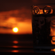 Image for article titled Shooting Challenge Sunset Gallery 1